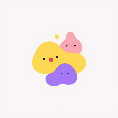 Charm Toys Land